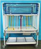 Novum Medical Products Standard Crib 939058